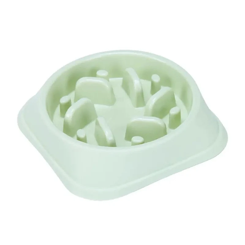 Slow Feeder Bowl