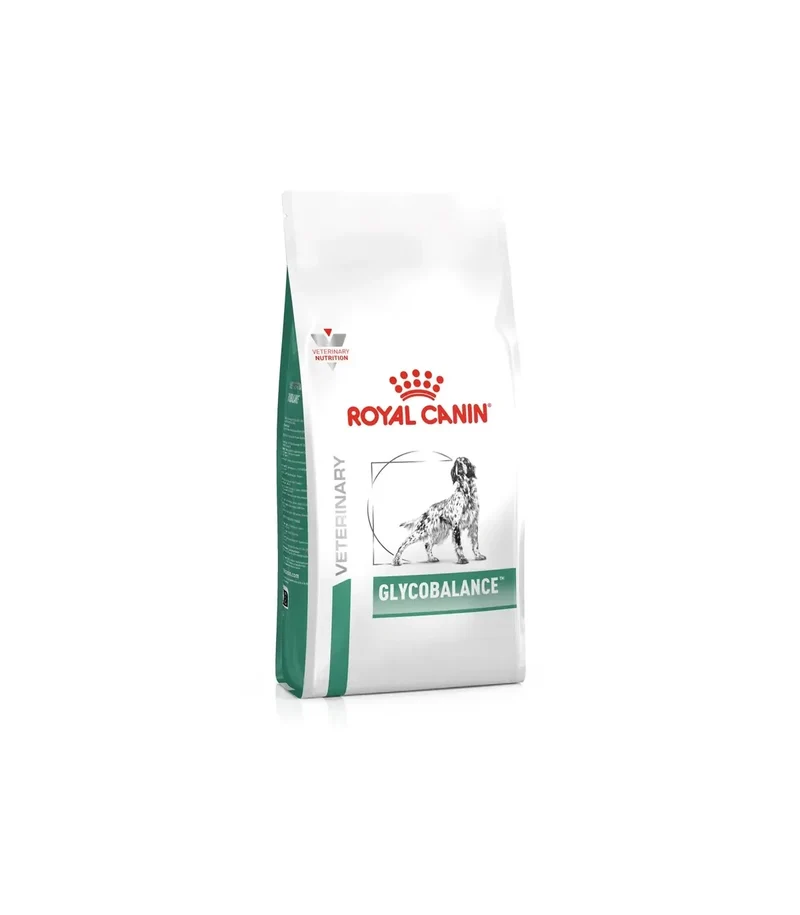 Royal Canin Cane Glycobalance