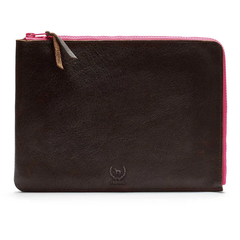 Laptop-Tasche Matera