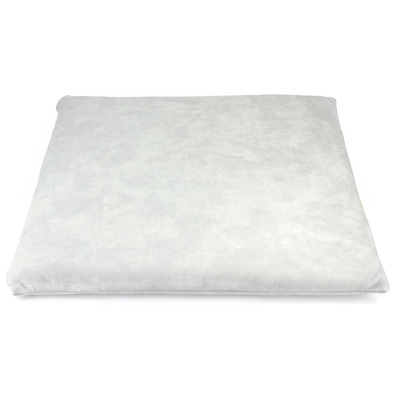 Kissen-Set Empire für Kratzbaum Empire