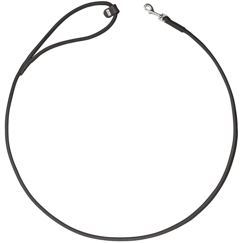 Führleine Soho Round Mini