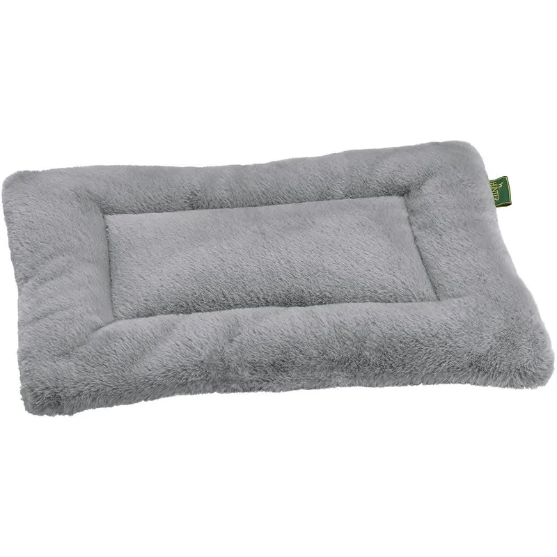 Hundematte Rockford
