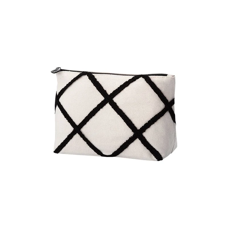 omaggio filorga luxury pouch
