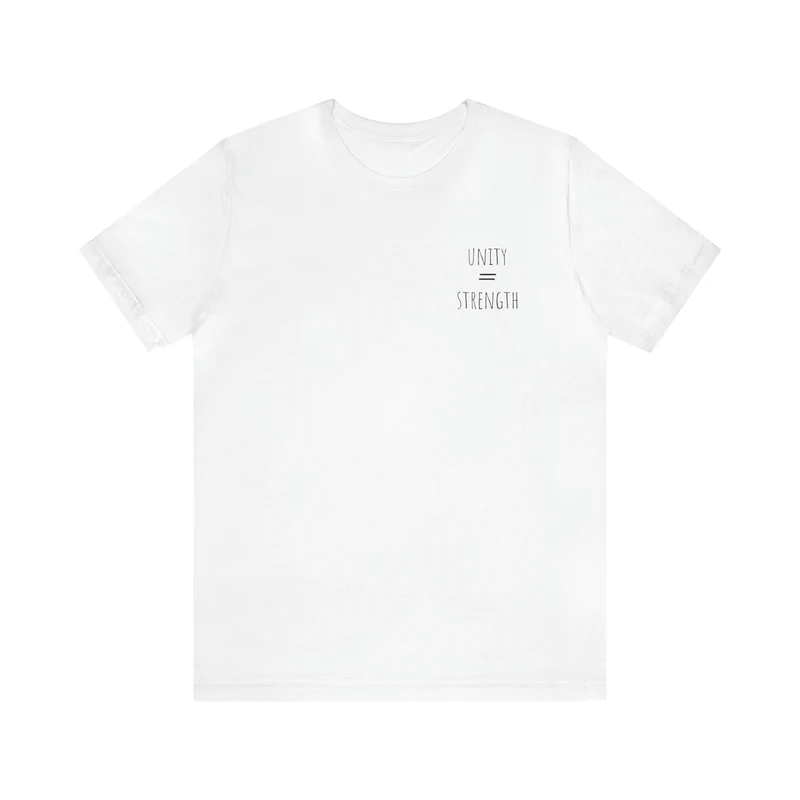 Pride 2023 Unisex Tee Supporting Equality Florida