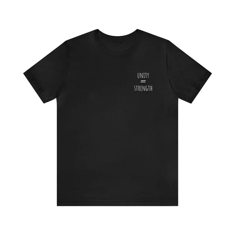Pride 2023 Unisex Tee Supporting Equality Florida