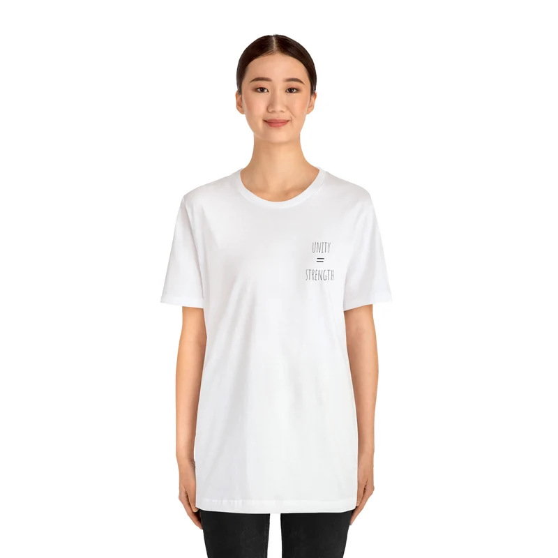 Pride 2023 Unisex Tee Supporting Equality Florida