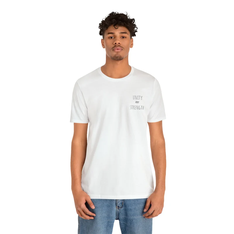 Pride 2023 Unisex Tee Supporting Equality Florida