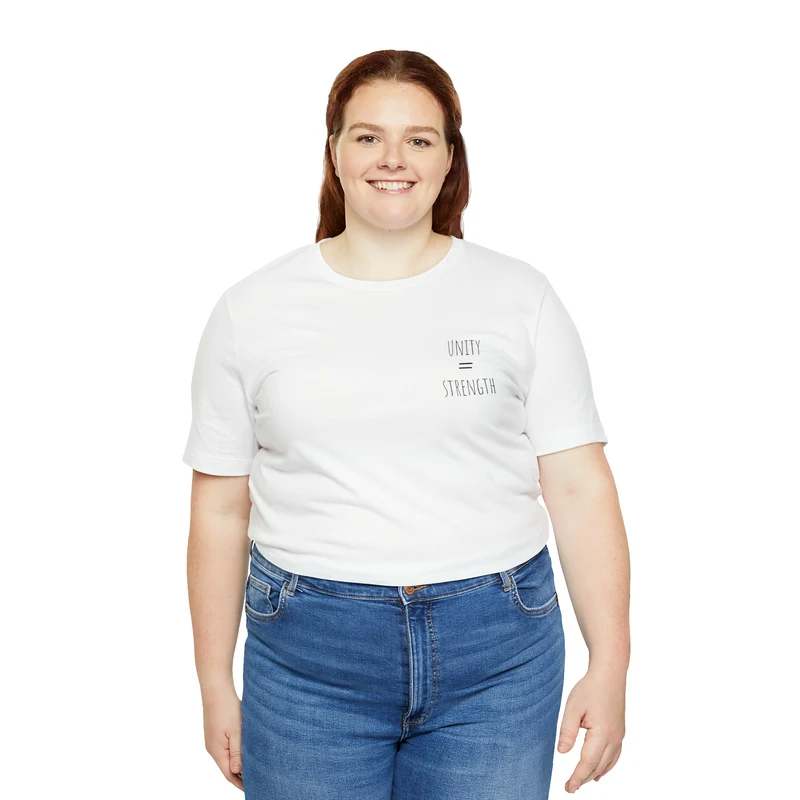 Pride 2023 Unisex Tee Supporting Equality Florida