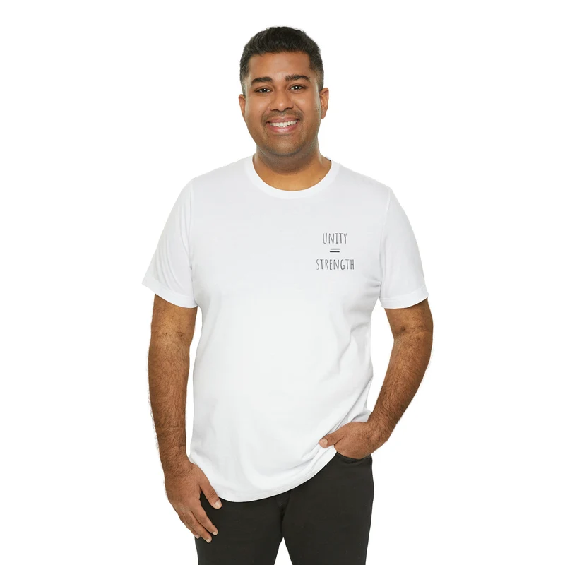 Pride 2023 Unisex Tee Supporting Equality Florida