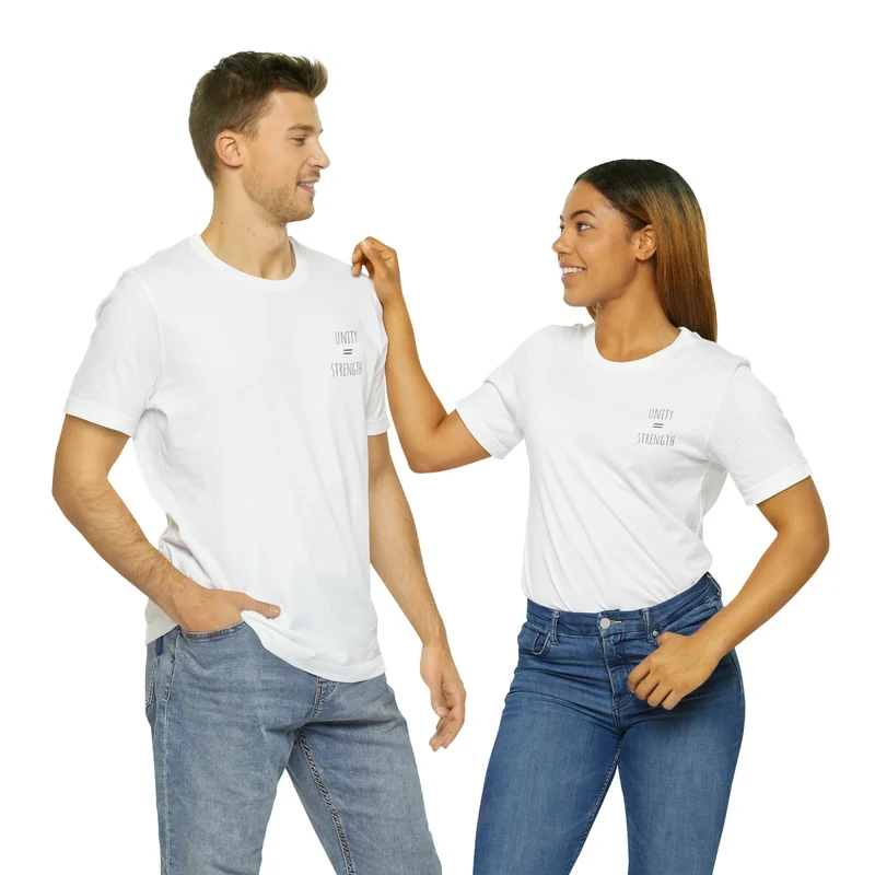 Pride 2023 Unisex Tee Supporting Equality Florida