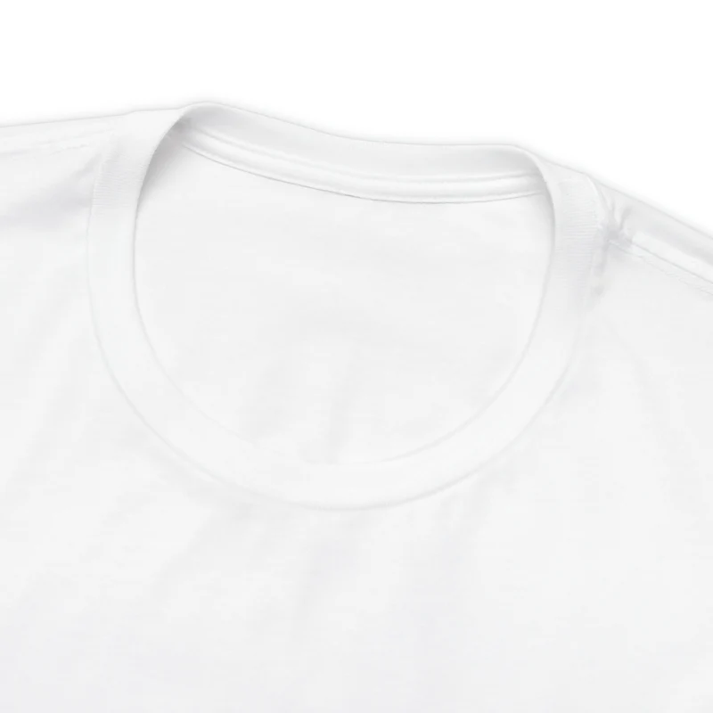 Pride 2023 Unisex Tee Supporting Equality Florida