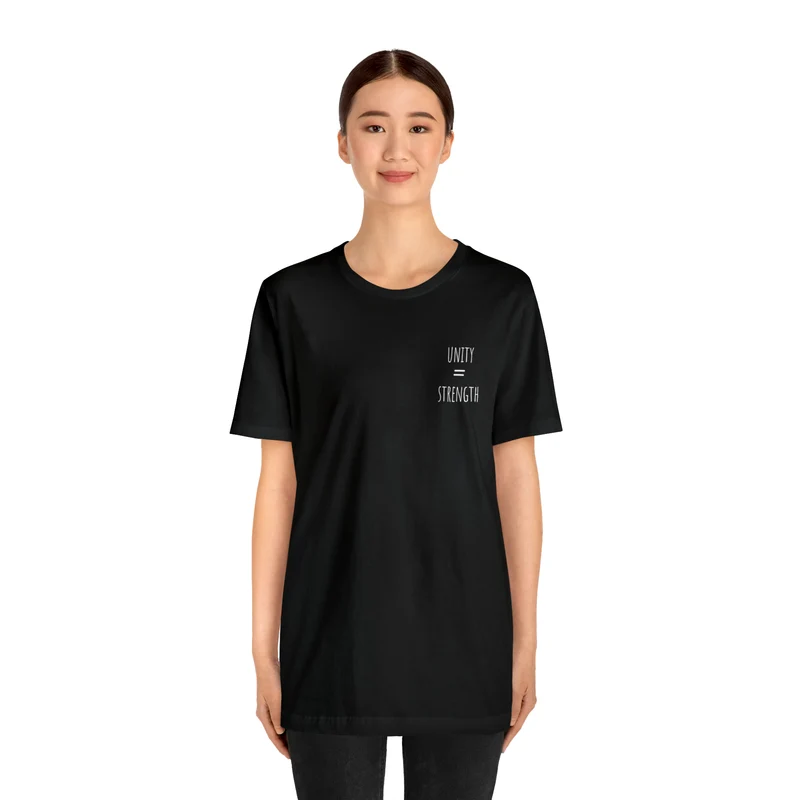 Pride 2023 Unisex Tee Supporting Equality Florida