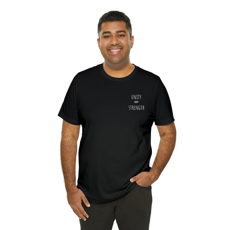 Pride 2023 Unisex Tee Supporting Equality Florida