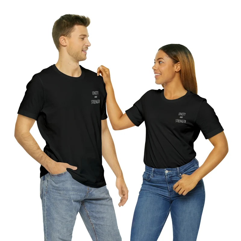 Pride 2023 Unisex Tee Supporting Equality Florida