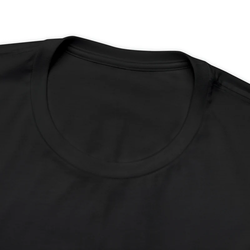 Pride 2023 Unisex Tee Supporting Equality Florida