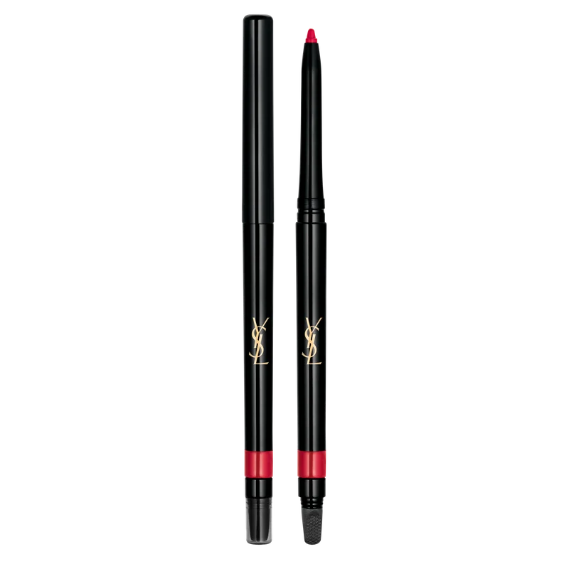 Dessin Des Levres Lip Styler