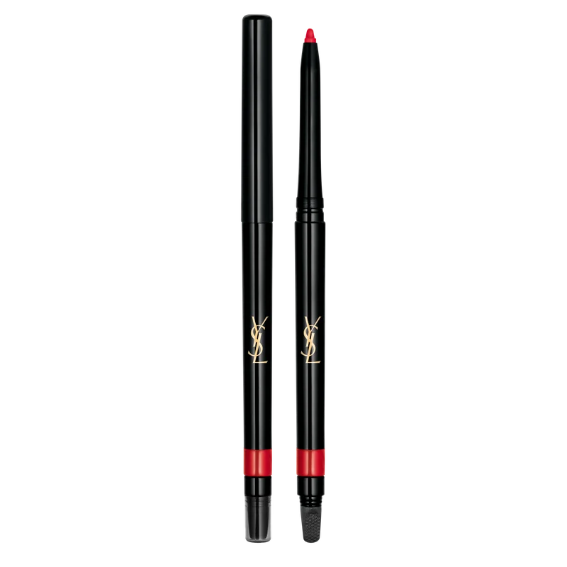 Dessin Des Levres Lip Styler
