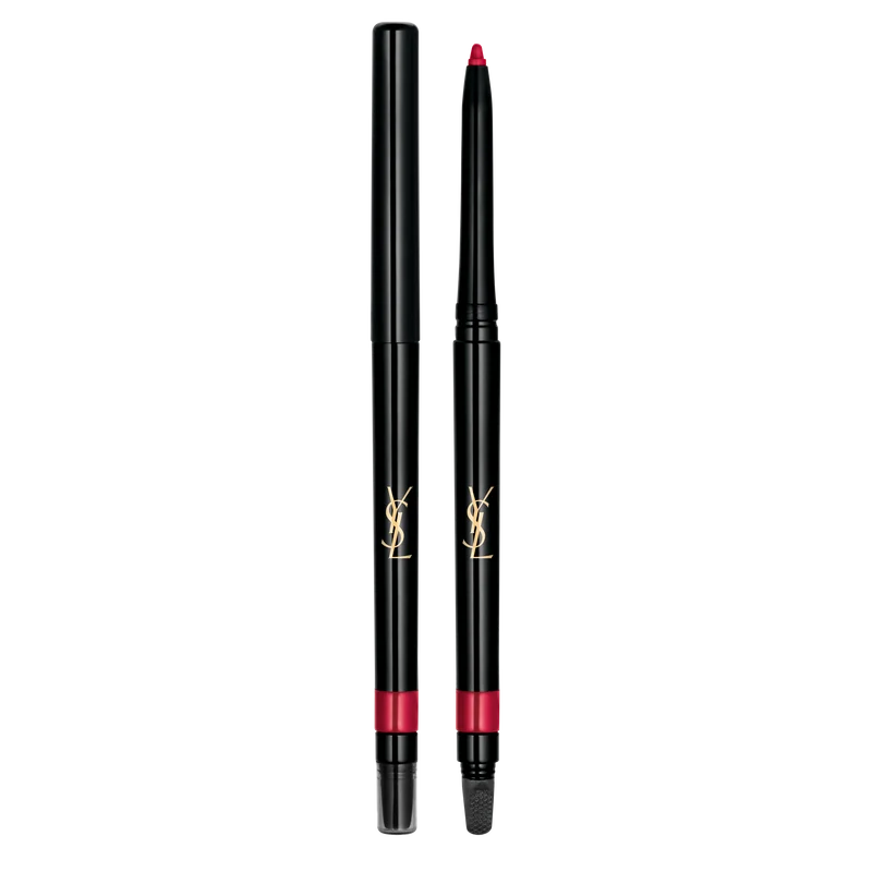 Dessin Des Levres Lip Styler
