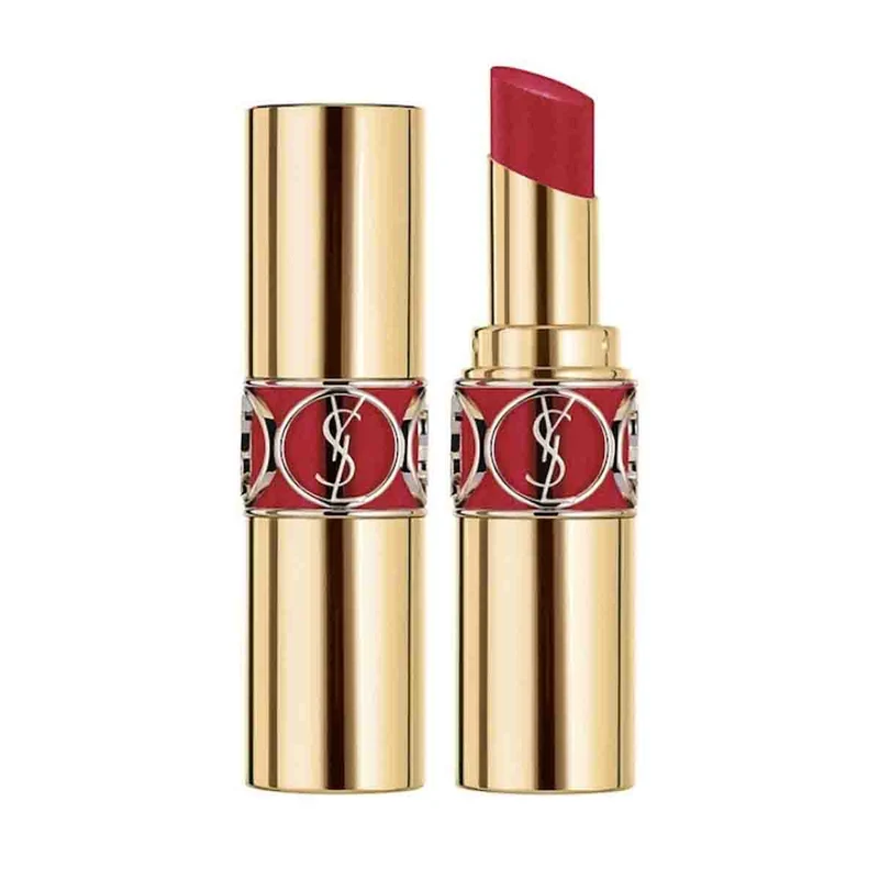 Rouge Volupté Shine