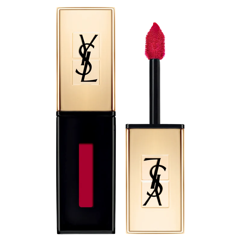 Rouge Pur Couture Vernis À Lèvres