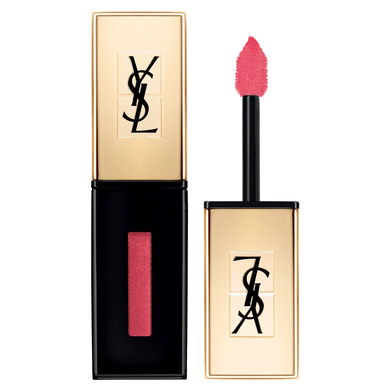Rouge Pur Couture Vernis À Lèvres