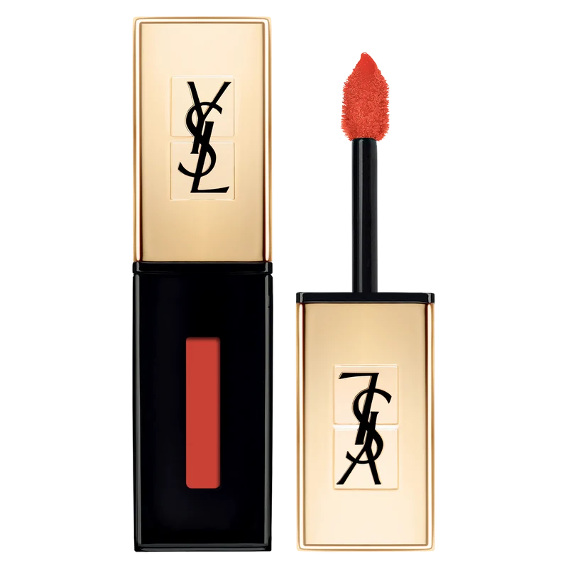 Rouge Pur Couture Vernis À Lèvres