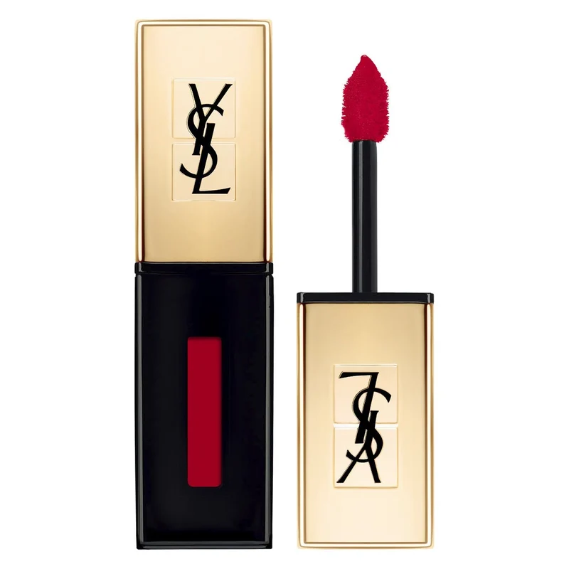 Rouge Pur Couture Vernis À Lèvres