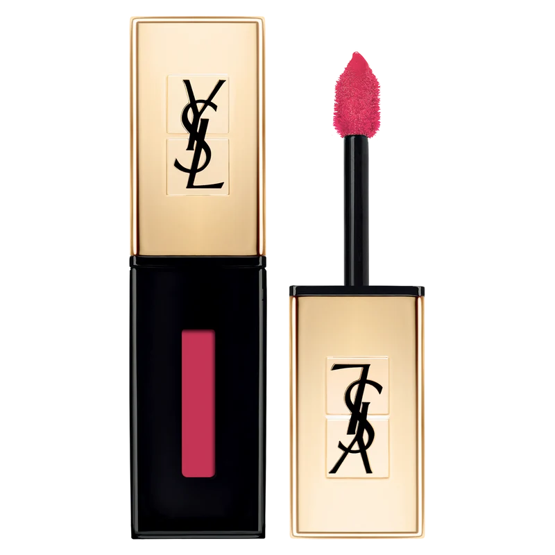 Rouge Pur Couture Vernis À Lèvres