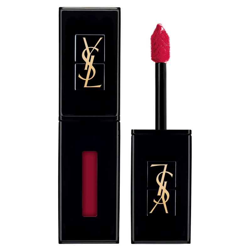 Rouge Pur Couture Vernis À Lèvres Vinyl Cream