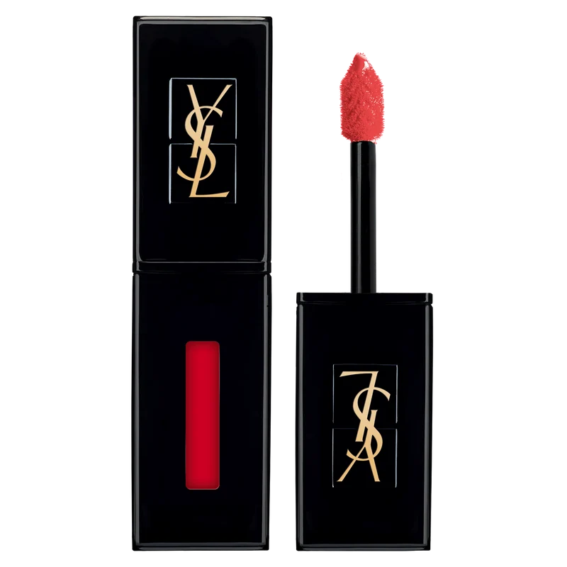 Rouge Pur Couture Vernis À Lèvres Vinyl Cream
