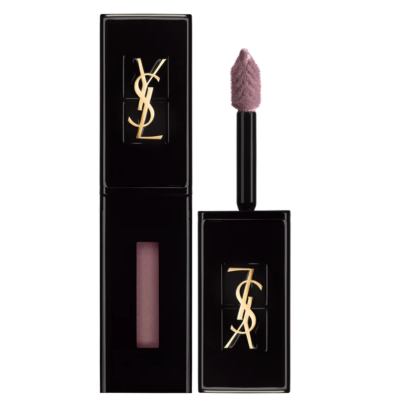 Rouge Pur Couture Vernis À Lèvres Vinyl Cream
