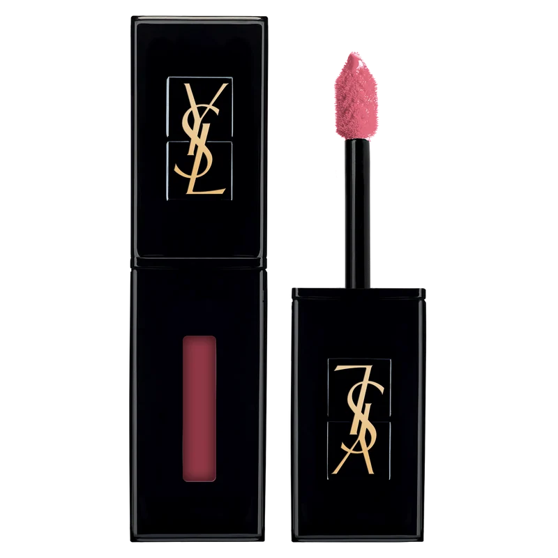 Rouge Pur Couture Vernis À Lèvres Vinyl Cream