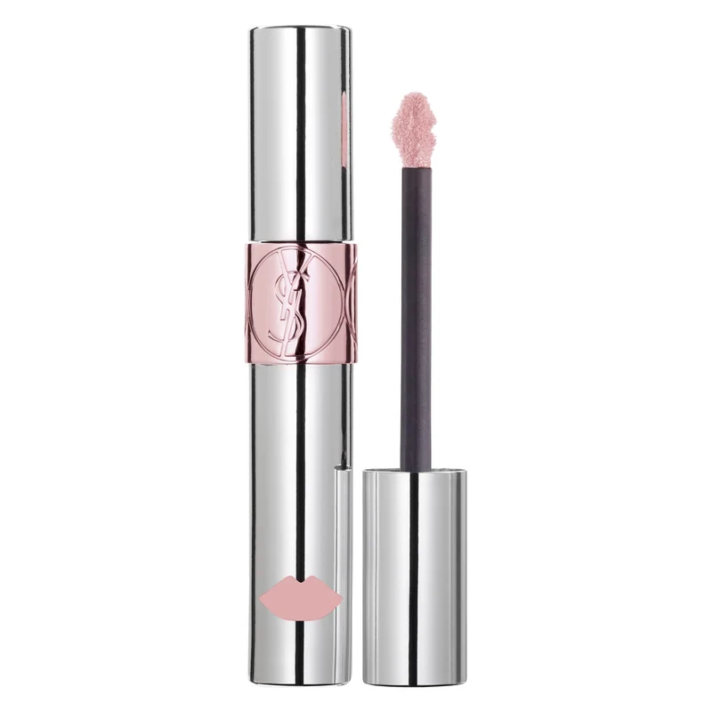 Volupté Liquid Colour Balm