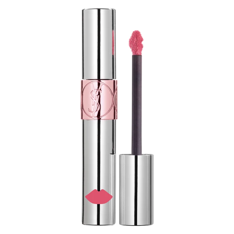 Volupté Liquid Colour Balm