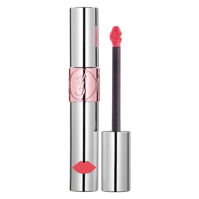 Volupté Liquid Colour Balm