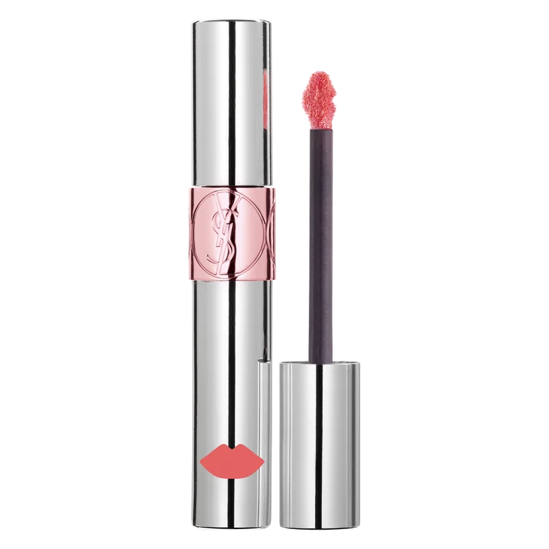 Volupté Liquid Colour Balm