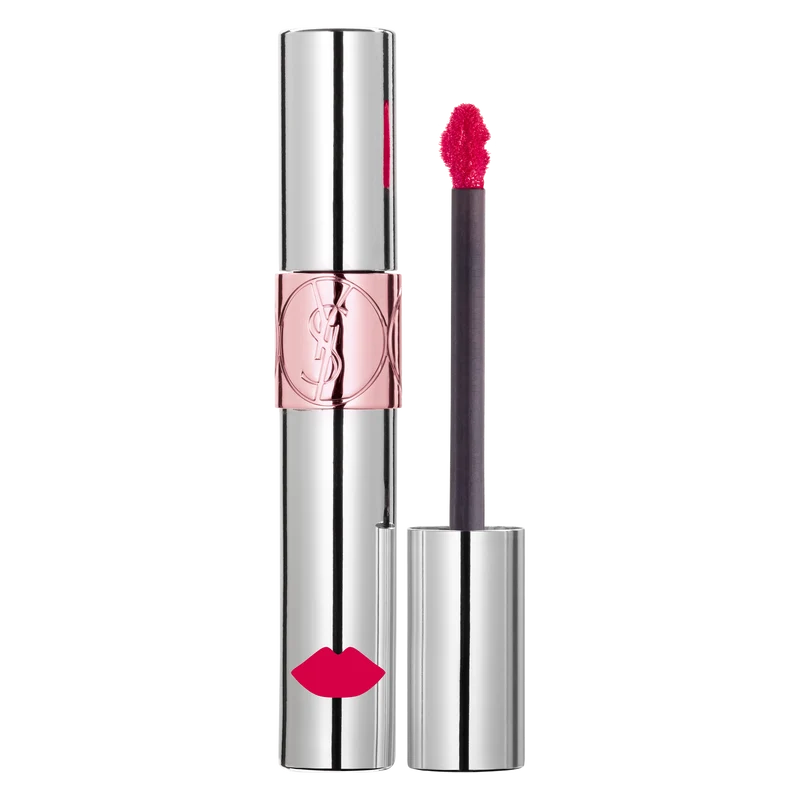 Volupté Liquid Colour Balm