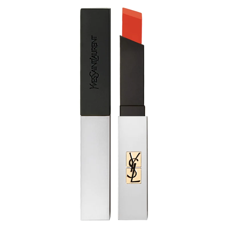 Rouge Pur Couture The Slim Sheer Matte