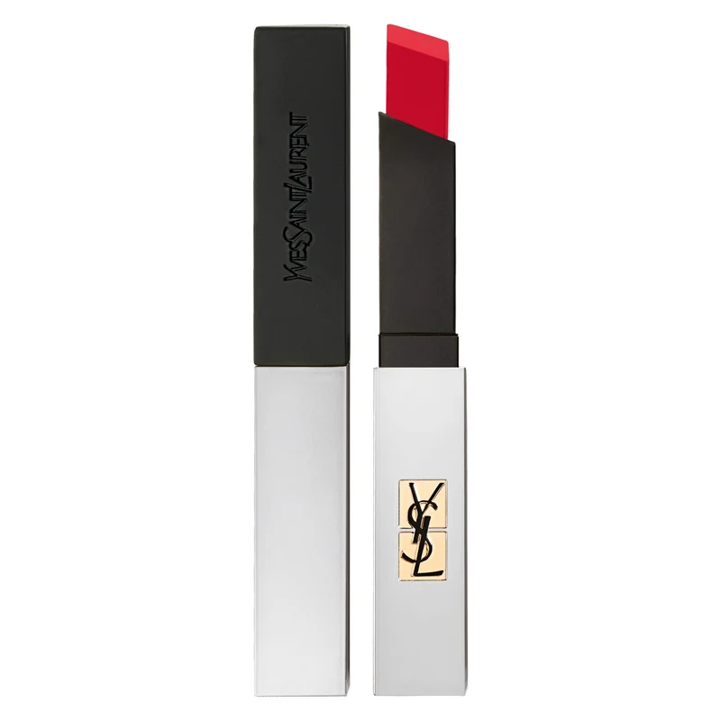 Rouge Pur Couture The Slim Sheer Matte