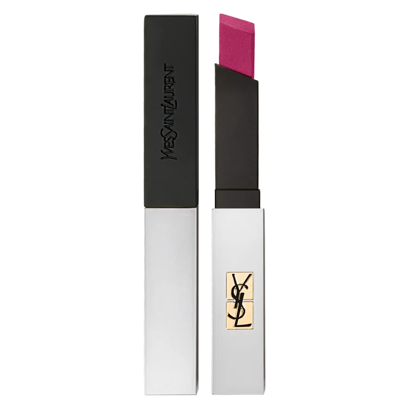 Rouge Pur Couture The Slim Sheer Matte