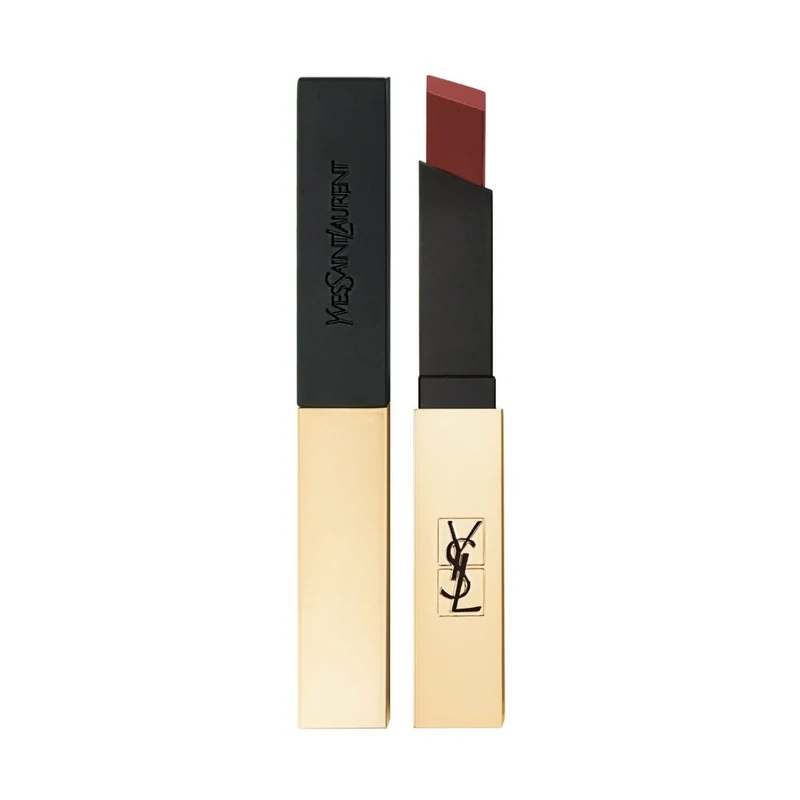 Rouge Pur Couture The Slim