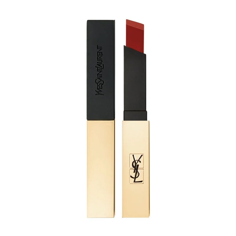 Rouge Pur Couture The Slim