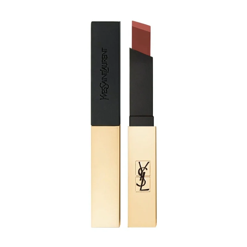 Rouge Pur Couture The Slim