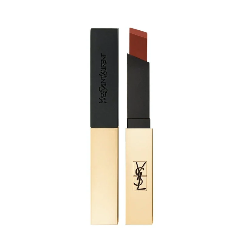 Rouge Pur Couture The Slim