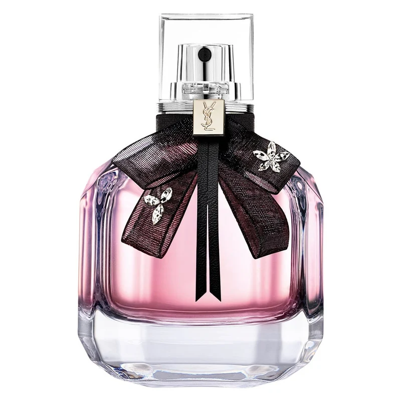 Mon Paris Floral
