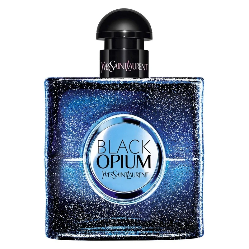 Black Opium
