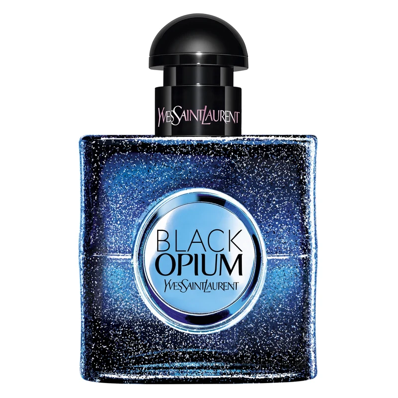 Black Opium
