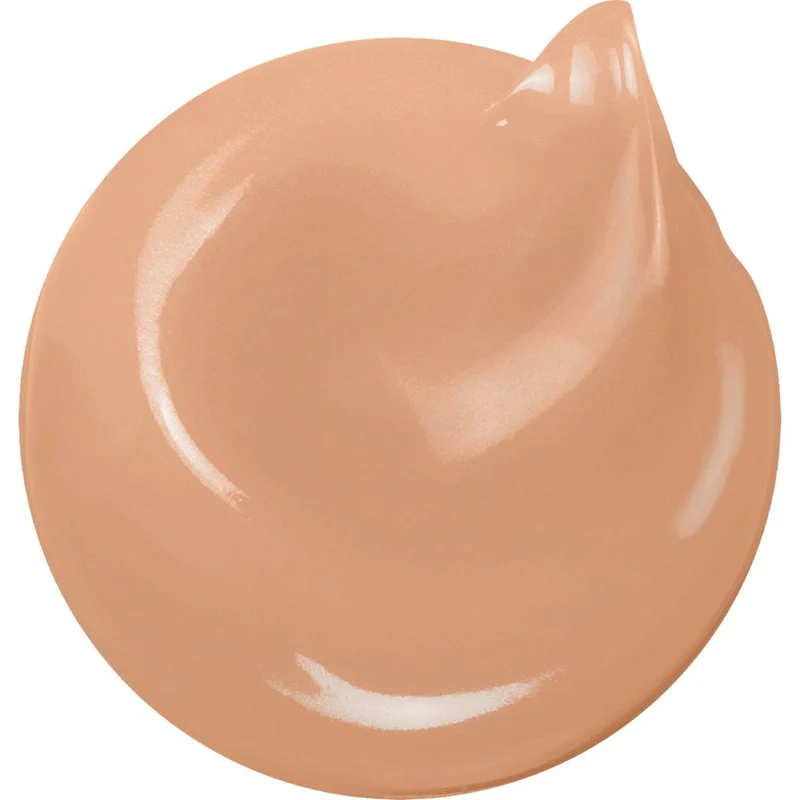 Prodigy Cellglow - The Luminous Tint Concentrate