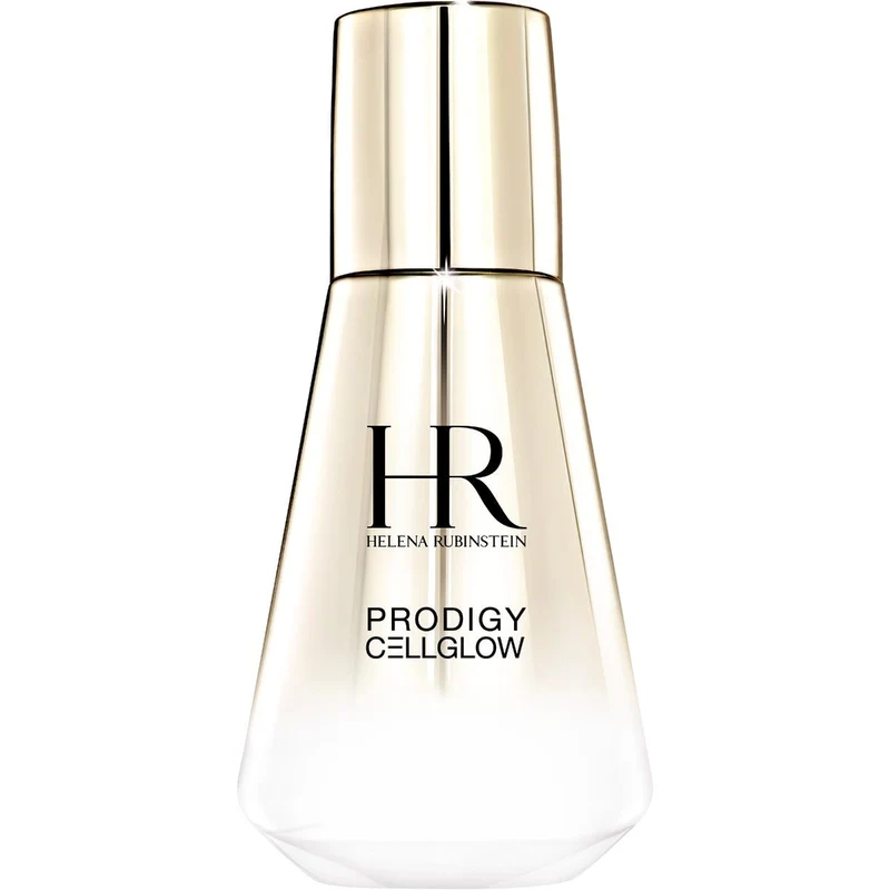 Prodigy Cellglow - The Deep Renewing Concentrate