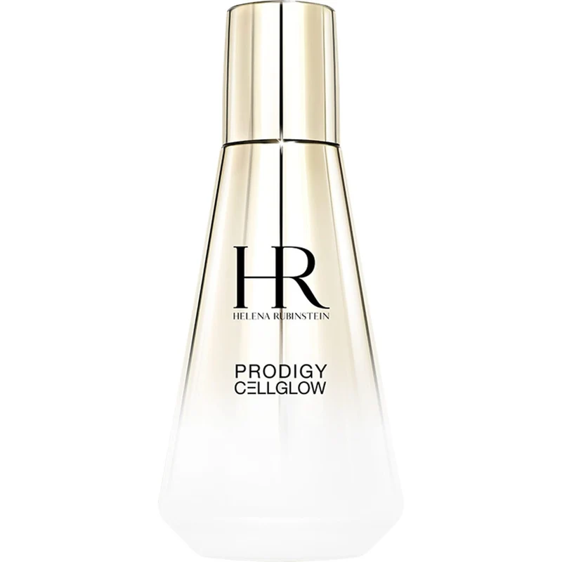 Prodigy Cellglow - The Deep Renewing Concentrate